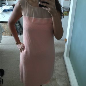 Vince Camuto Dress size 4